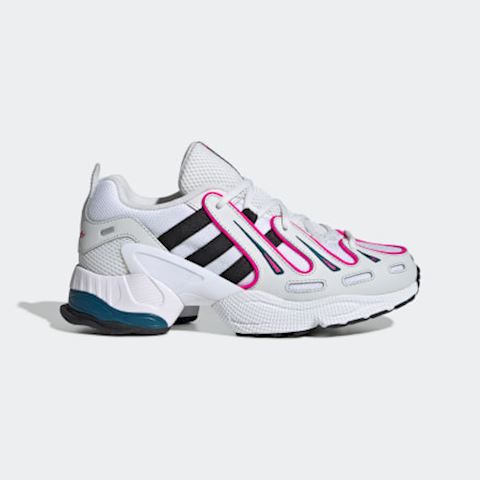 eqt gazelle shoes