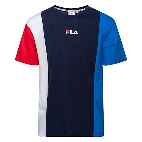 price of fila t shirt