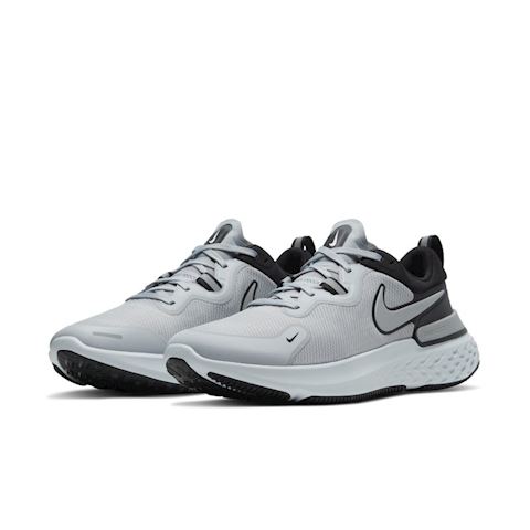 nike react miler mens