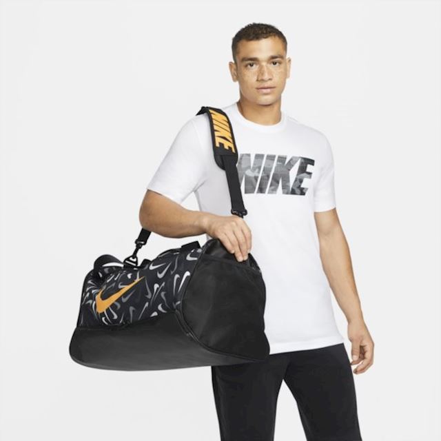 horizon louis vuitton bag
