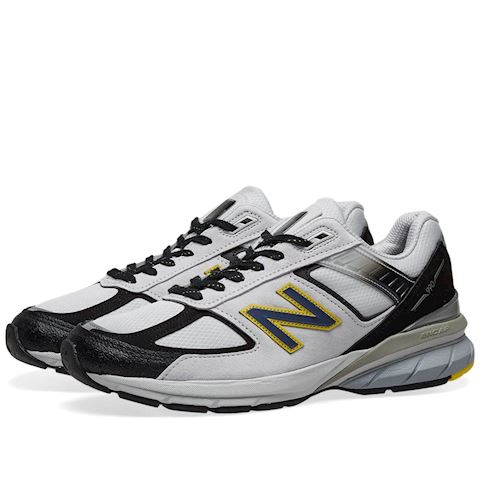 990v5 made in us