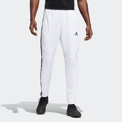 tiro 19 training tracksuit bottoms