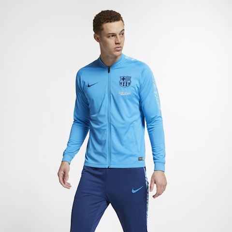 fc barcelona dri fit