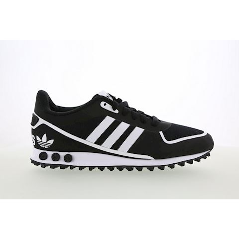 adidas la trainer 2 prezzo adidas la trainer 2 prezzo