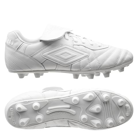 umbro speciali pro