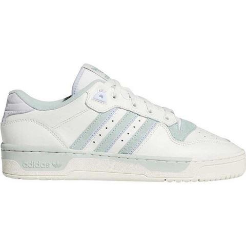 adidas rivalry low ef6412