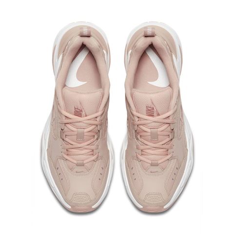 nike air max dia women's uk