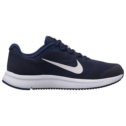 nike runallday precio