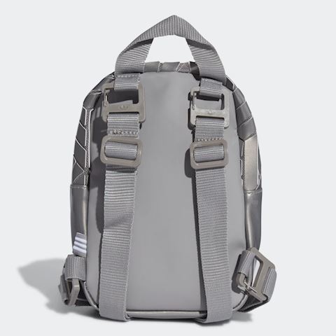 adidas mini 3d backpack