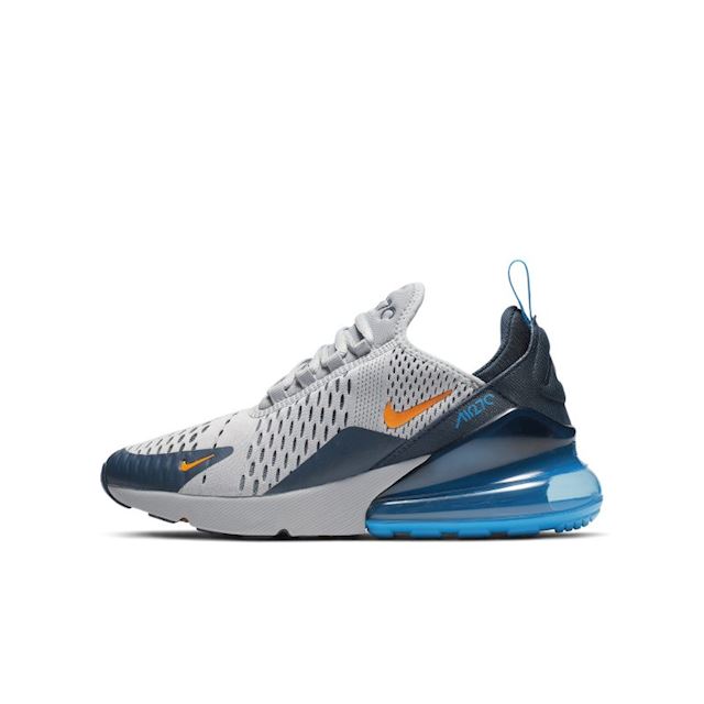 nike air max 270 older kids