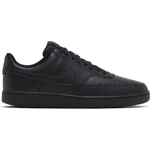 nike court vision low cd5463
