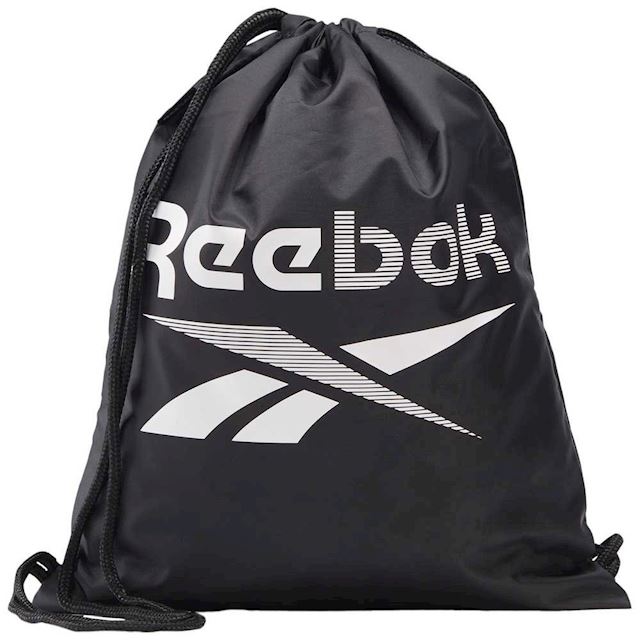 Reebok Training Essentials Gym Sack | IHI12 | FOOTY.COM