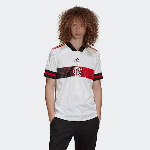 flamengo shirt adidas