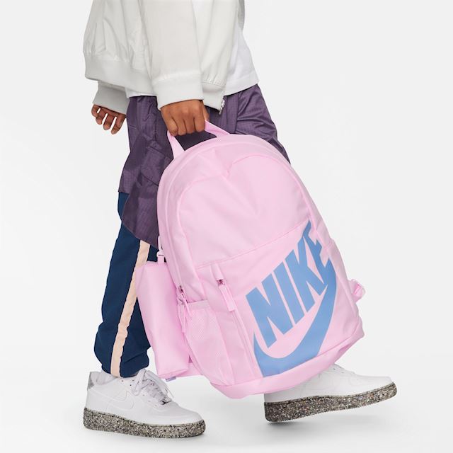 Nike Kids' Backpack (20L) Pink DR6084663