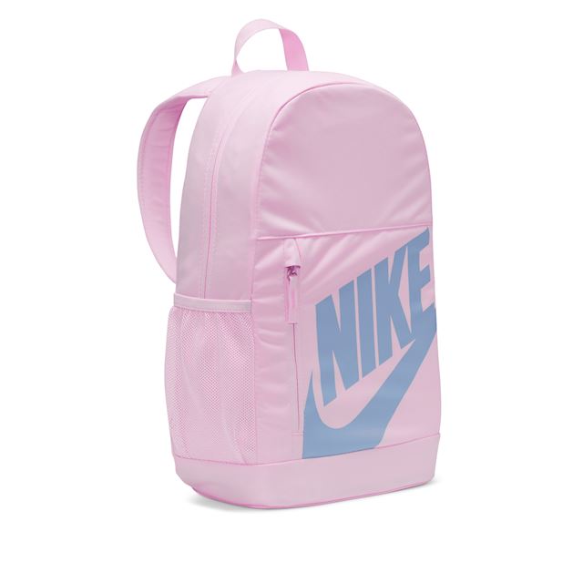 Nike Kids' Backpack (20L) - Pink | DR6084-663 | FOOTY.COM
