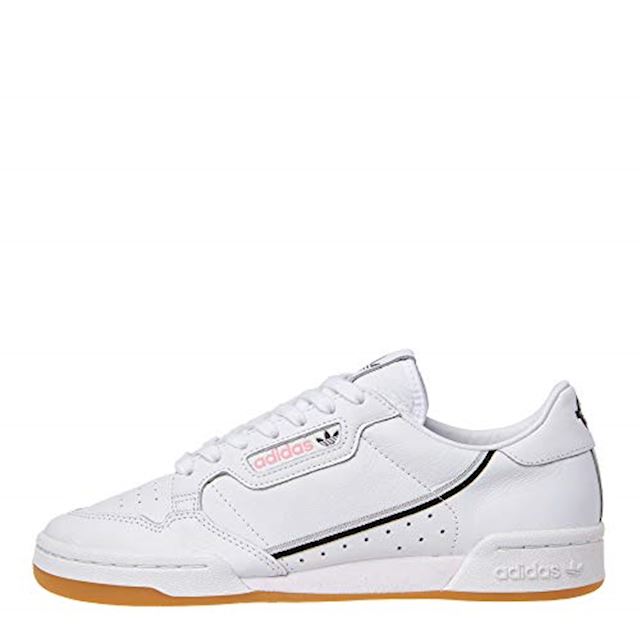 adidas continental 80 piccadilly