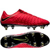 hypervenom shoes online