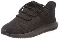 adidas tubular doom shadow