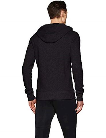 ua pursuit microthread full zip