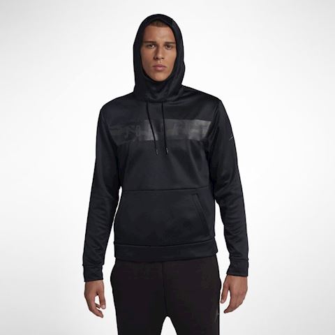 jordan 23 alpha hoodie