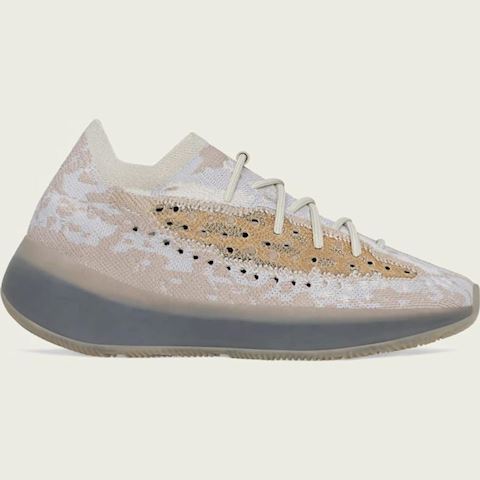 Yeezy boost 380 adult clearance