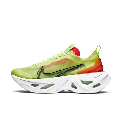 nike zoomx vista grind wmns