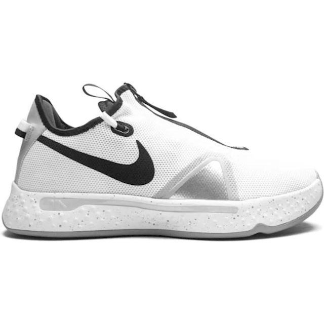 Ck5828 nike Clearance