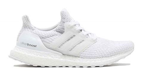 adidas ultra boost 3.0 herren