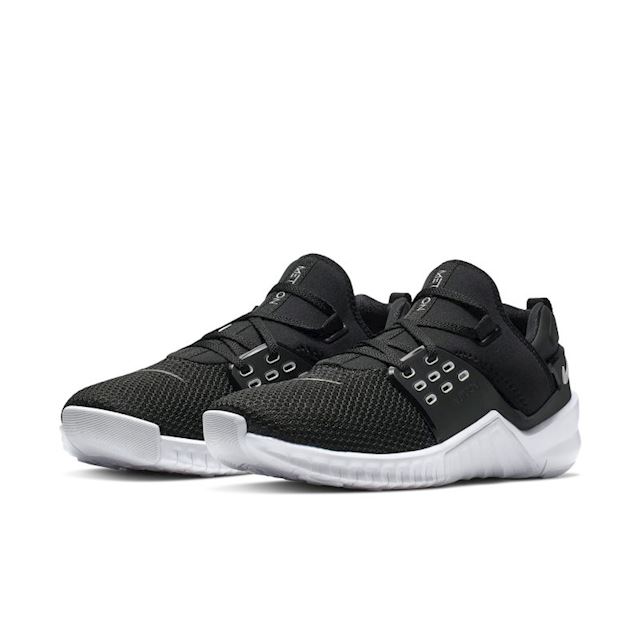 nike free x metcon 2