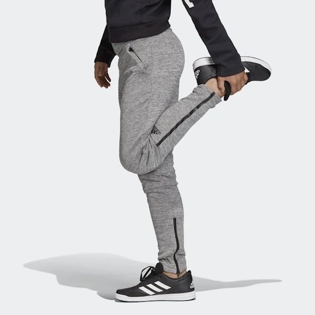adidas Z.N.E. 3.0 Pants | DV1608 | FOOTY.COM