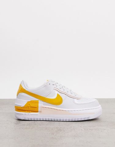 Buy now nike W AF1 SHADOW SE - CK3172-001