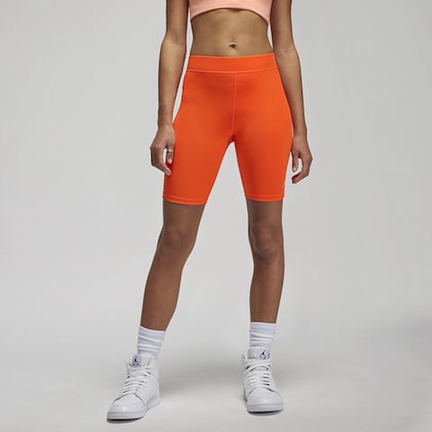 Nike Jordan Essentials Women's Short 