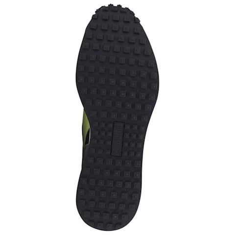 zapatillas style rider neo archive