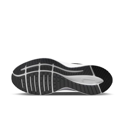 nike quest 3 men's running shoes reviews