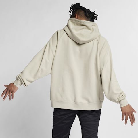 nike sportswear nsw french terry hoodie