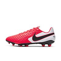 nike tiempo legacy sg