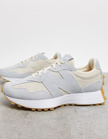 new balance 327 multi