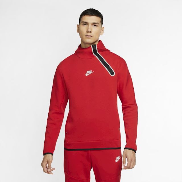 Nike cu4493 Clearance