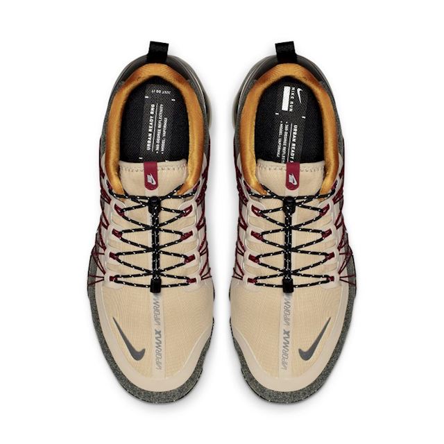 light orewood brown vapormax