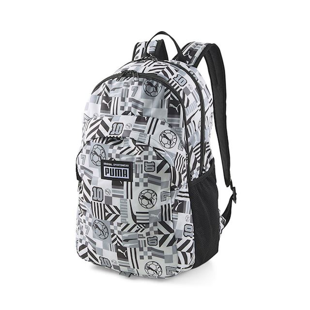 Puma Academy Backpack 079133_03