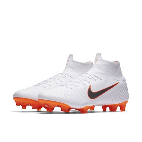 nike mercurial superfly 6 just do it