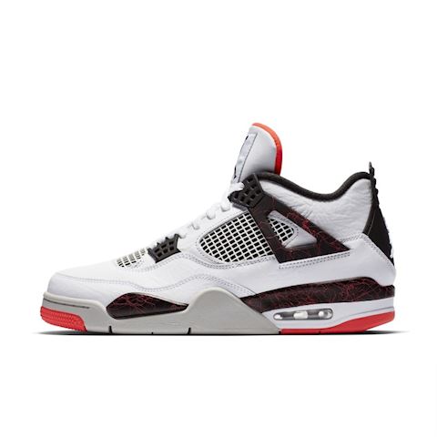 jordan 4 prices
