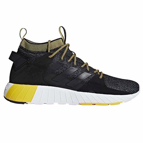adidas questar strike mid