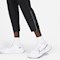 nike tiempo premier shoes