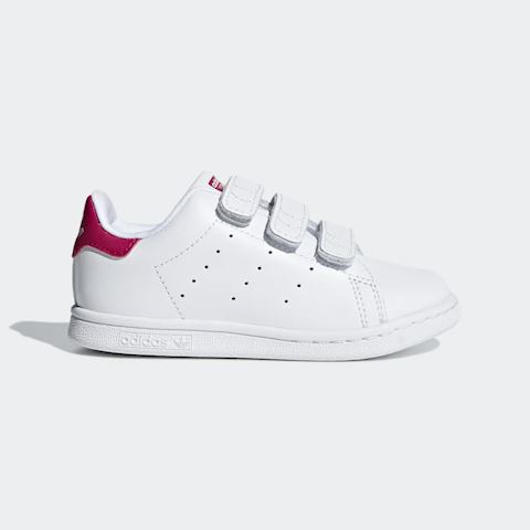 stan smith price
