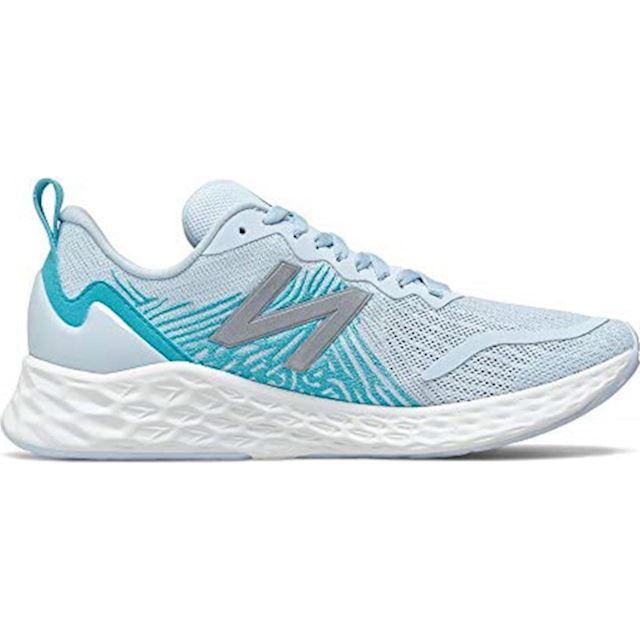 New Balance Womens Fresh Foam X Tempo 