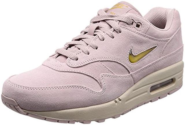 mens pink airmax