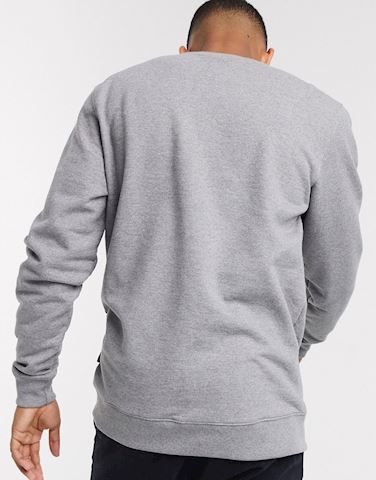 vans crewneck sweatshirt