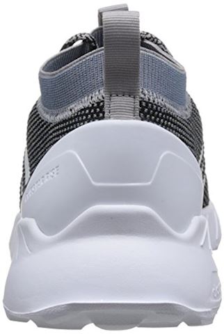 questar rise shoes