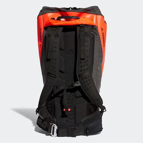 terrex 40